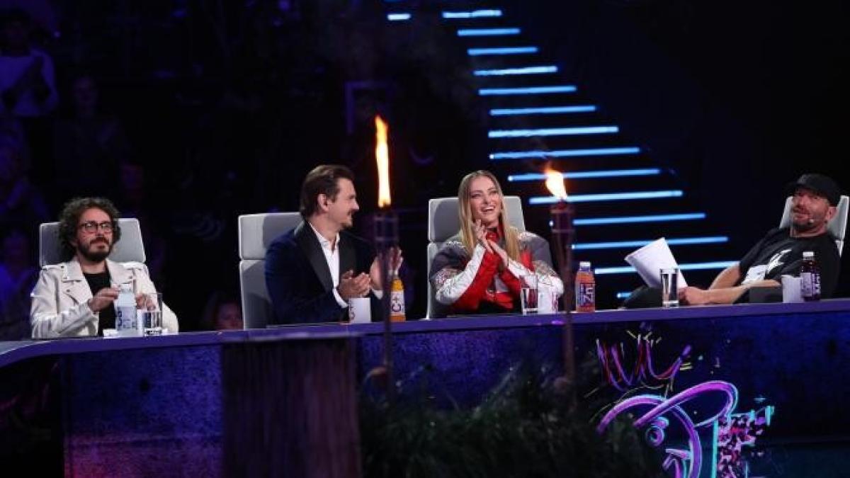 delia-mihai-petre-costel-cheloo-semifinala-sezon-13-iumor_76966100