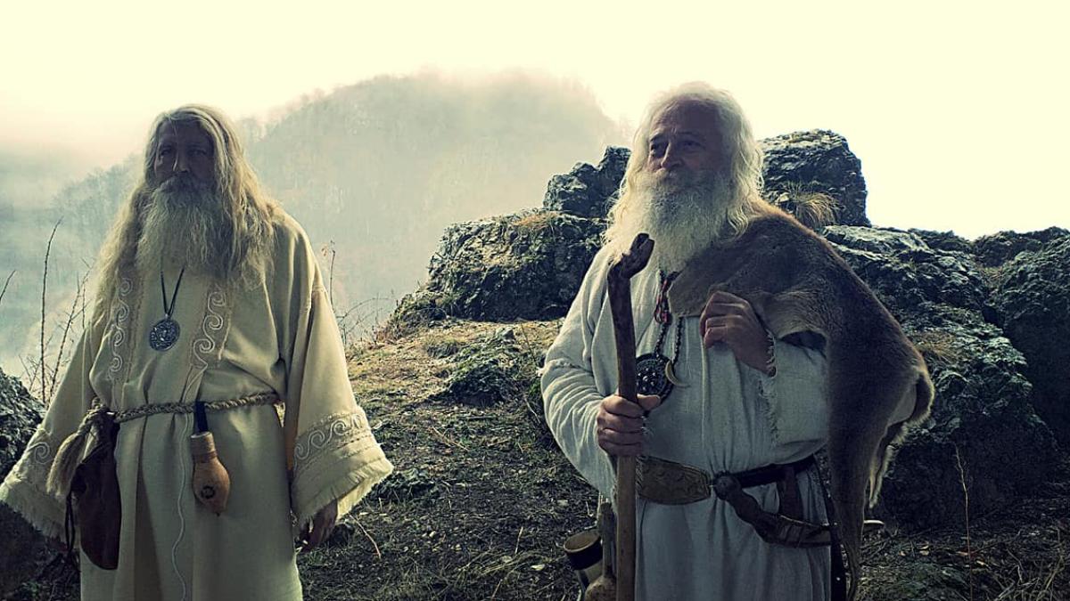 egregora-daci-andrei-chiriac_56075400