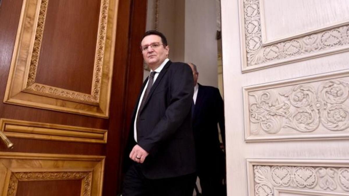 george-maior-ambasador-amman-iordania_48110000