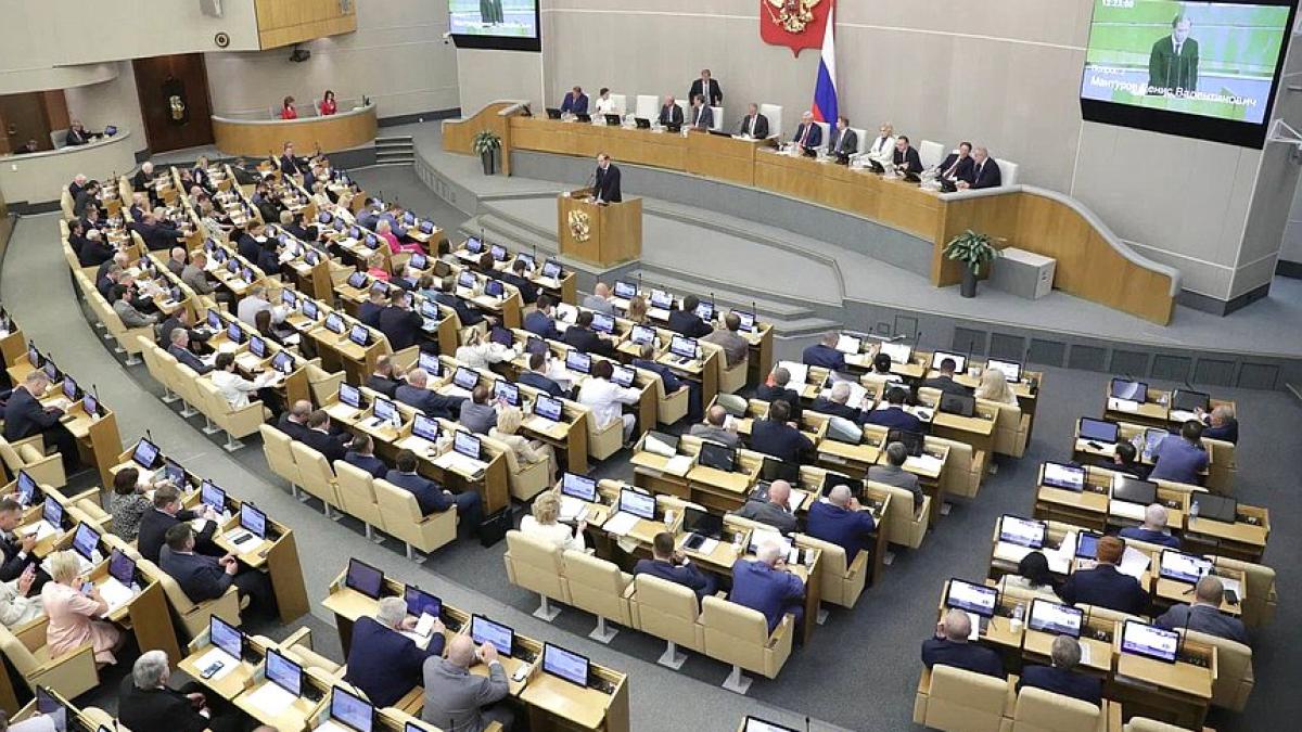 deputat-din-duma-de-stat-a-rusiei-condamnat_22230600