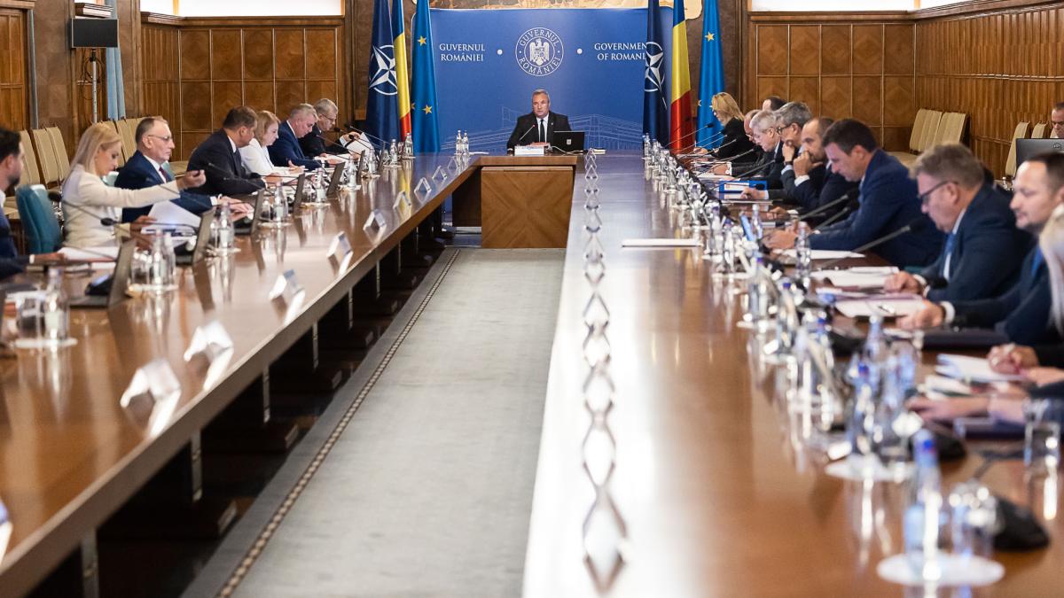 pnl_slabiciuni_guvernare_petrache_gov_09260000