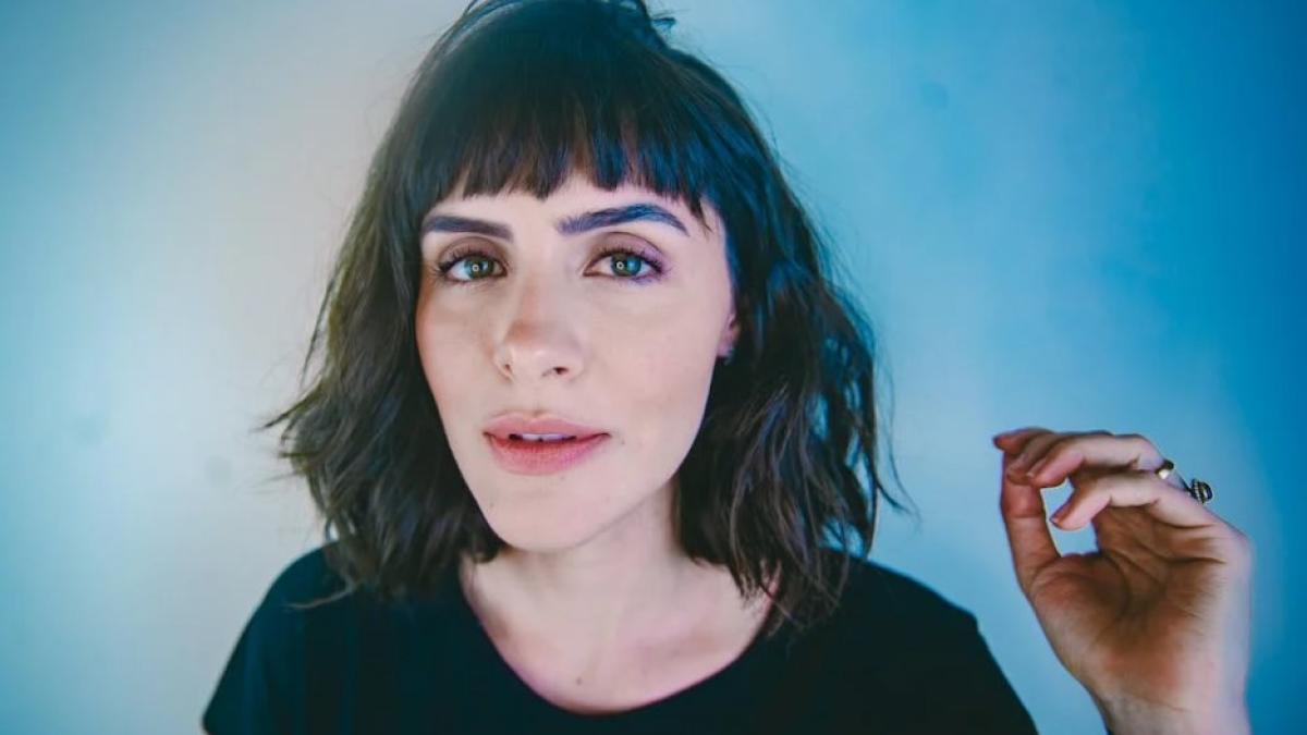 horoscop_gemeni_foto_pexels_60003700