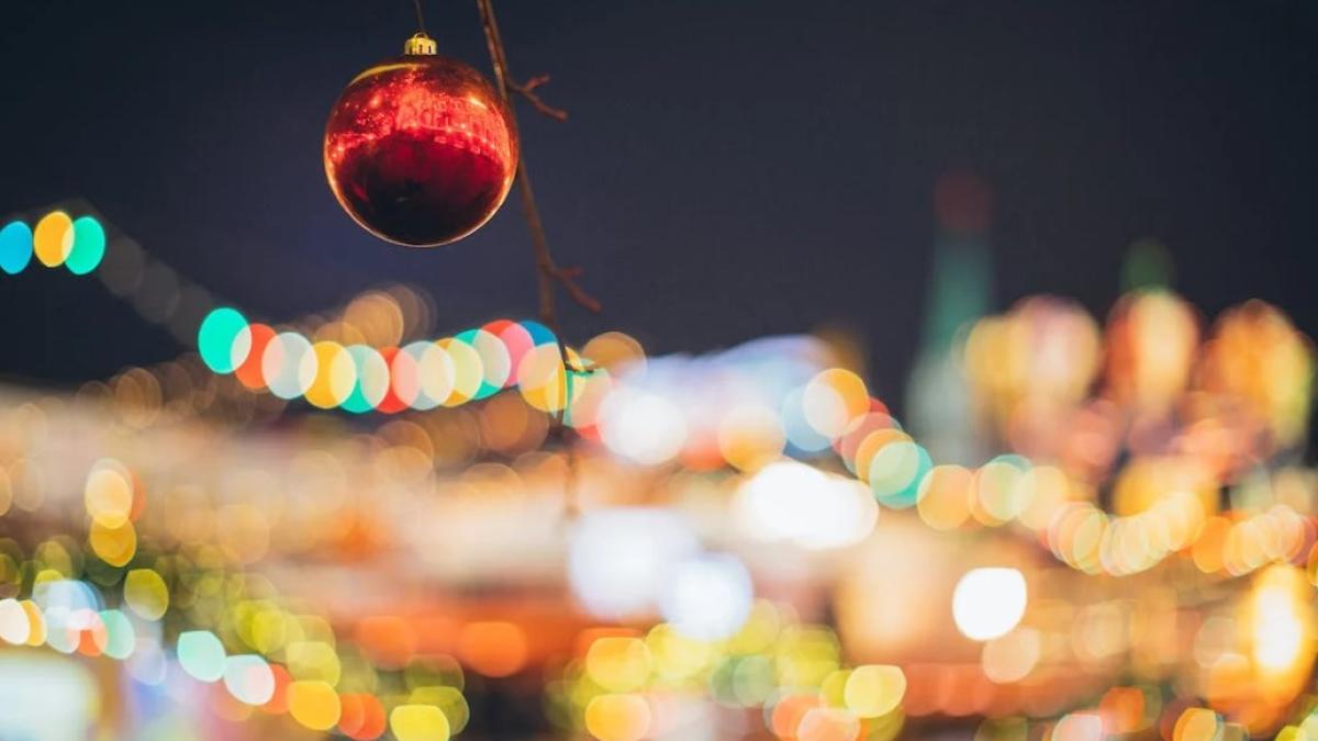 vreme_decembrie_foto_pexels_55417600