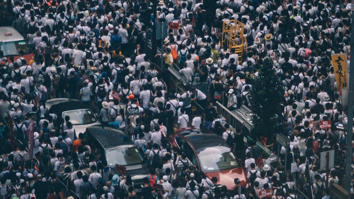 manifestantii-au-ajuns-la-beijing_13025700
