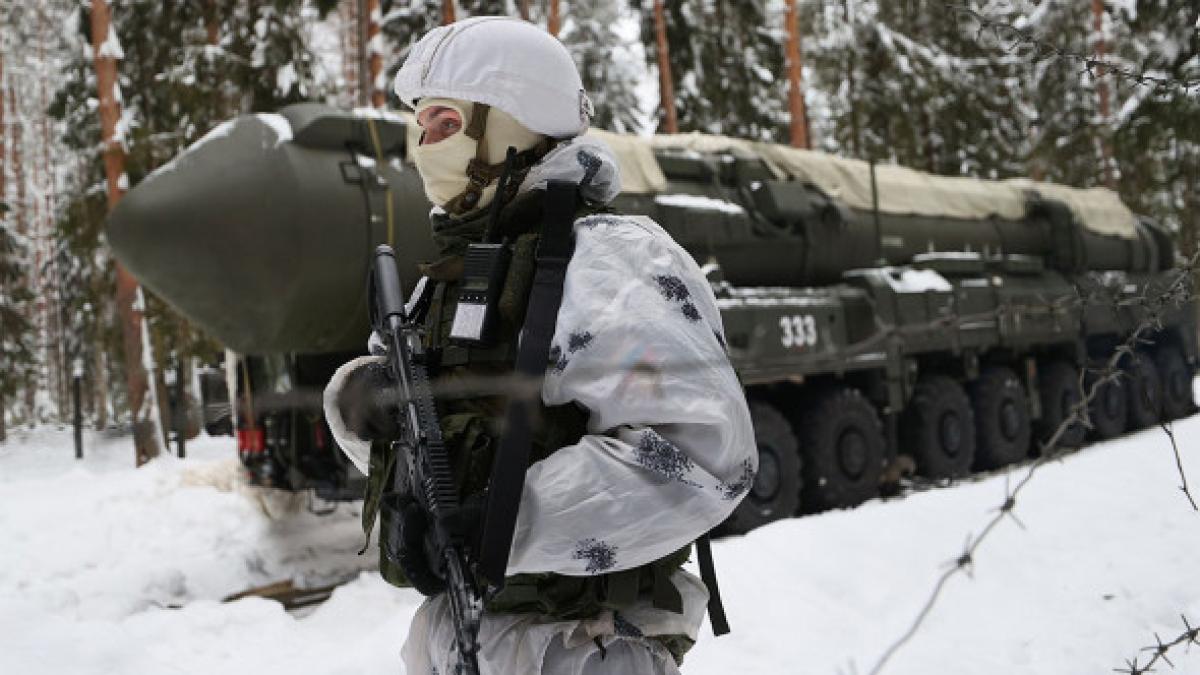 armata-rusa-iarna-rusia_99776800