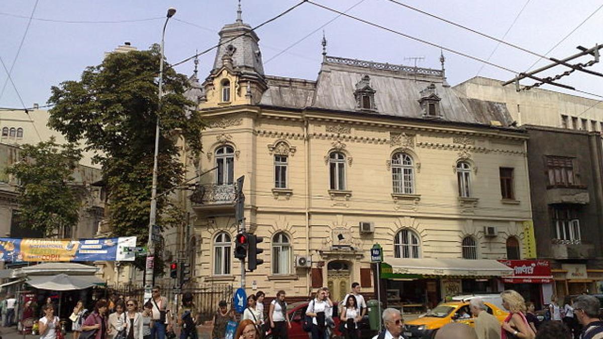 casa-sabba-sprc-ccprc-a7tefaprc-ccprc-86nescu_21555500