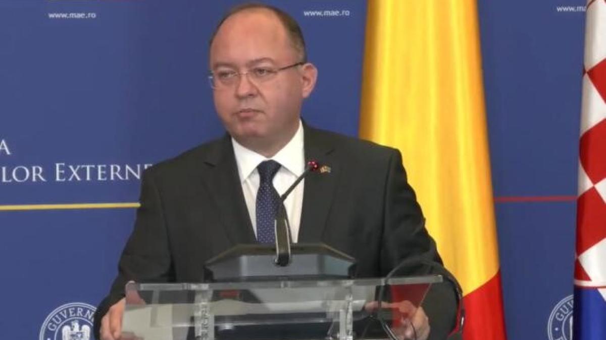 aurescu--despre-reuniunea-ministrilor-nato-la-bucuresti---arata-cu-claritate-importanta-strategica-a-marii-negre_35302600