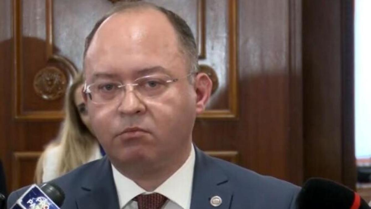 aurescu--despre-incidentul-din-polonia---arata-cat-de-sensibila-este-situatia-de-securitate_66099600