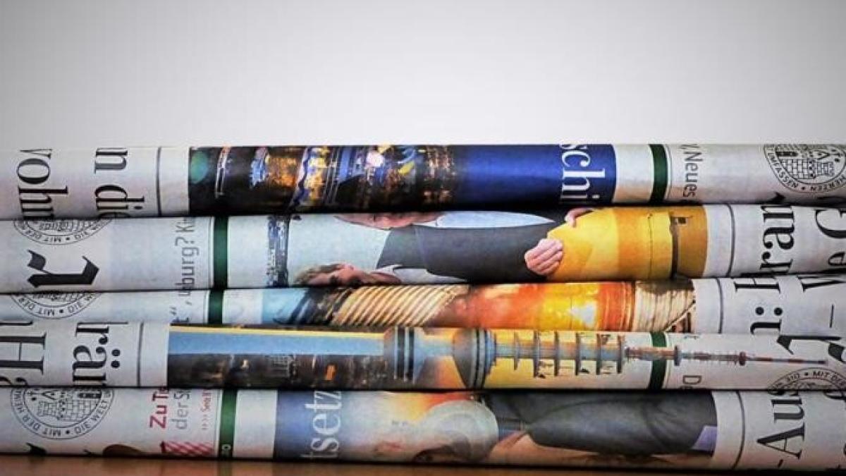 azi--in-lume--stirile-zilei-de-28-noiembrie_76069200