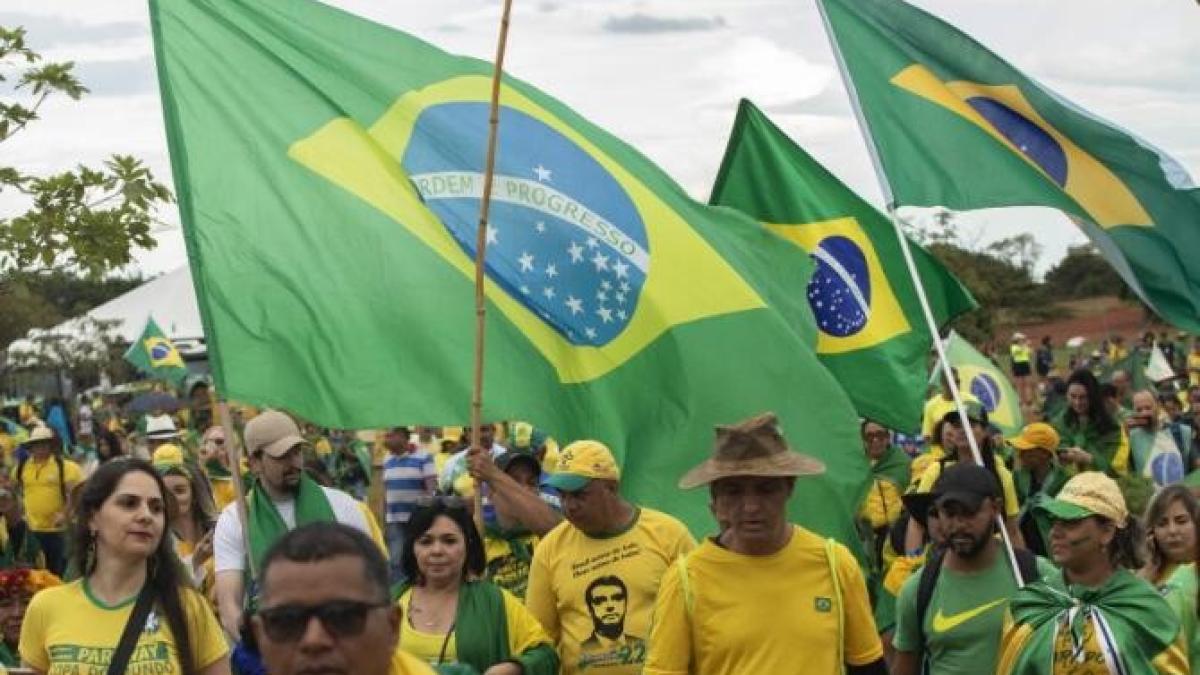 brazilia_fotbal_cm2022_ager_12981300