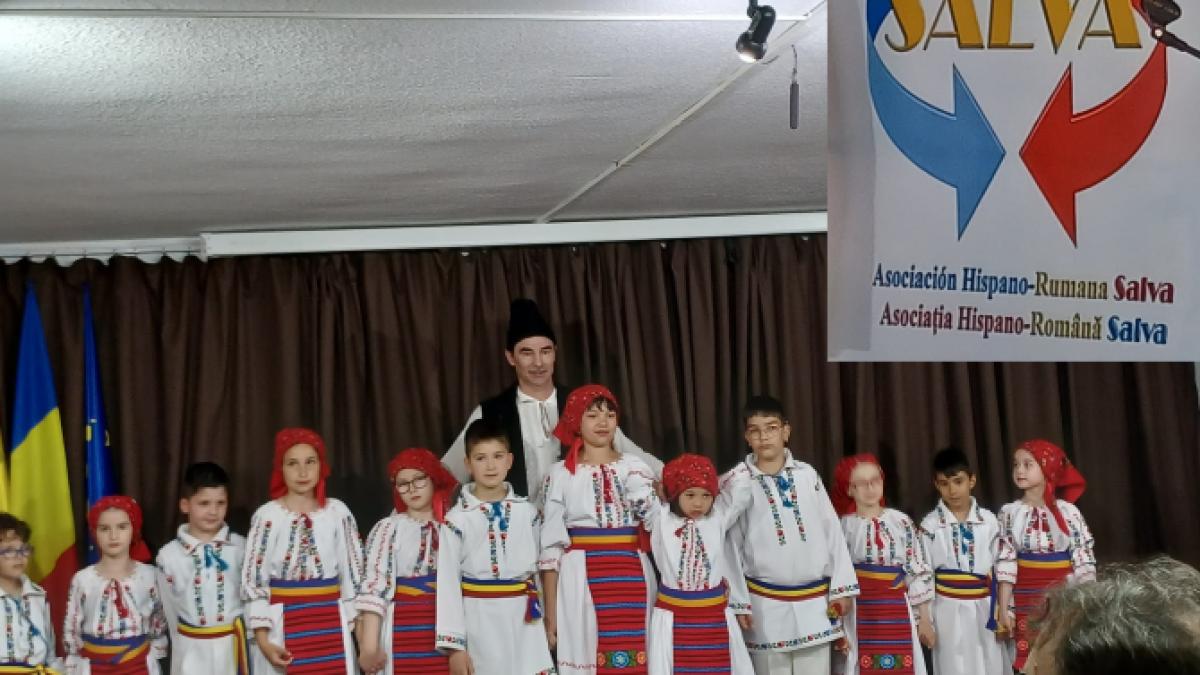 279456683_3219862378339481_4929873849547436275_n_37594700