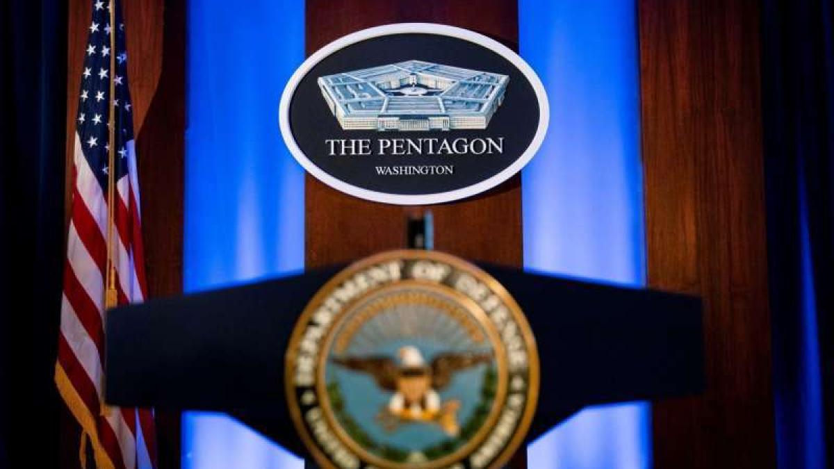 pentagon_39538200