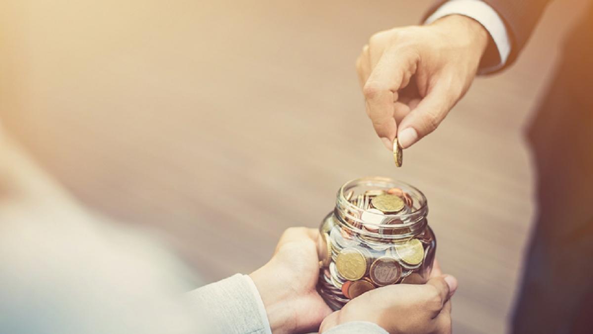 dc-news-cover_49545200