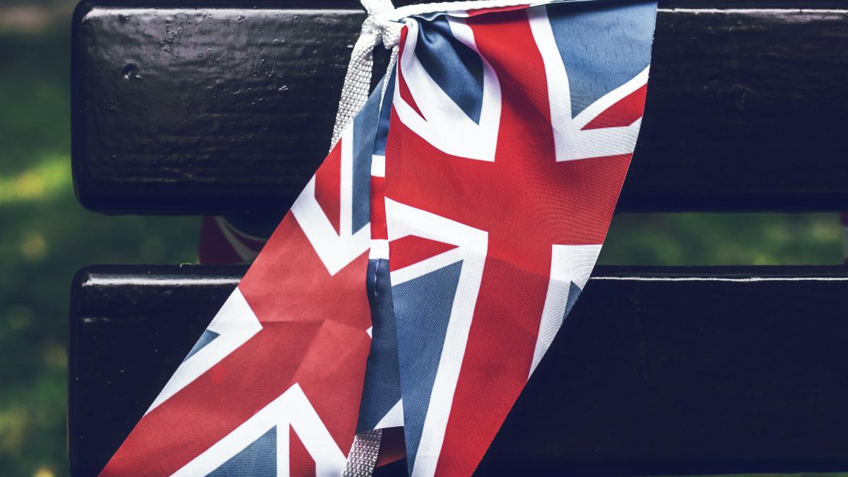 marea_britanie_brexit_laburisti_pxl_14575900