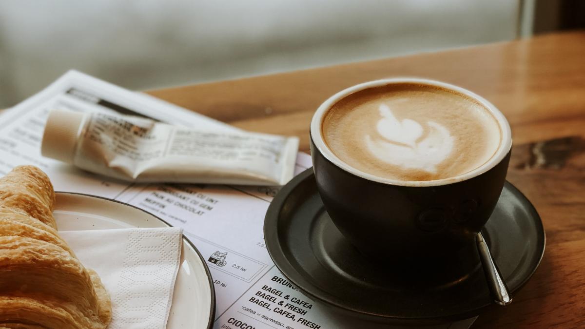 este-o-imbratisare-calda-pentru-creierul-tau--beneficiile-uriase-ale-cafelei---bilic-ne-face-mai-destepti--mai-tineri--mai-slabi-2_16366700