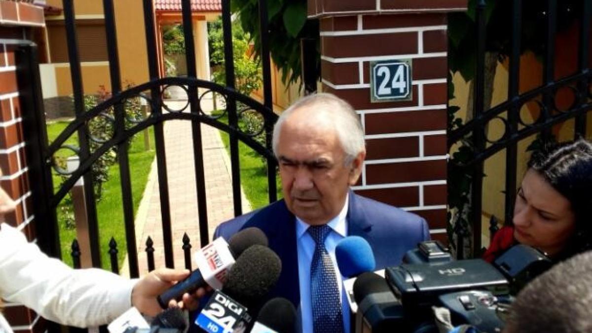 florin_carciumaru_retinut_ager_54829400