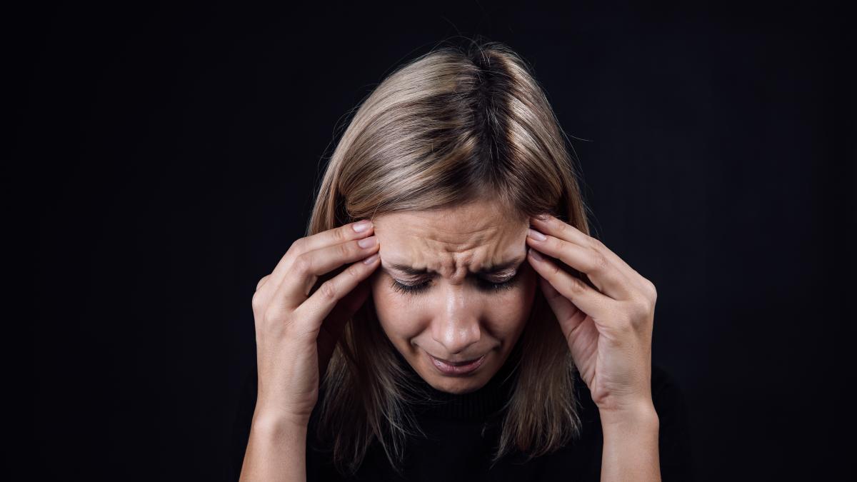 victima-gaslighting_79583100