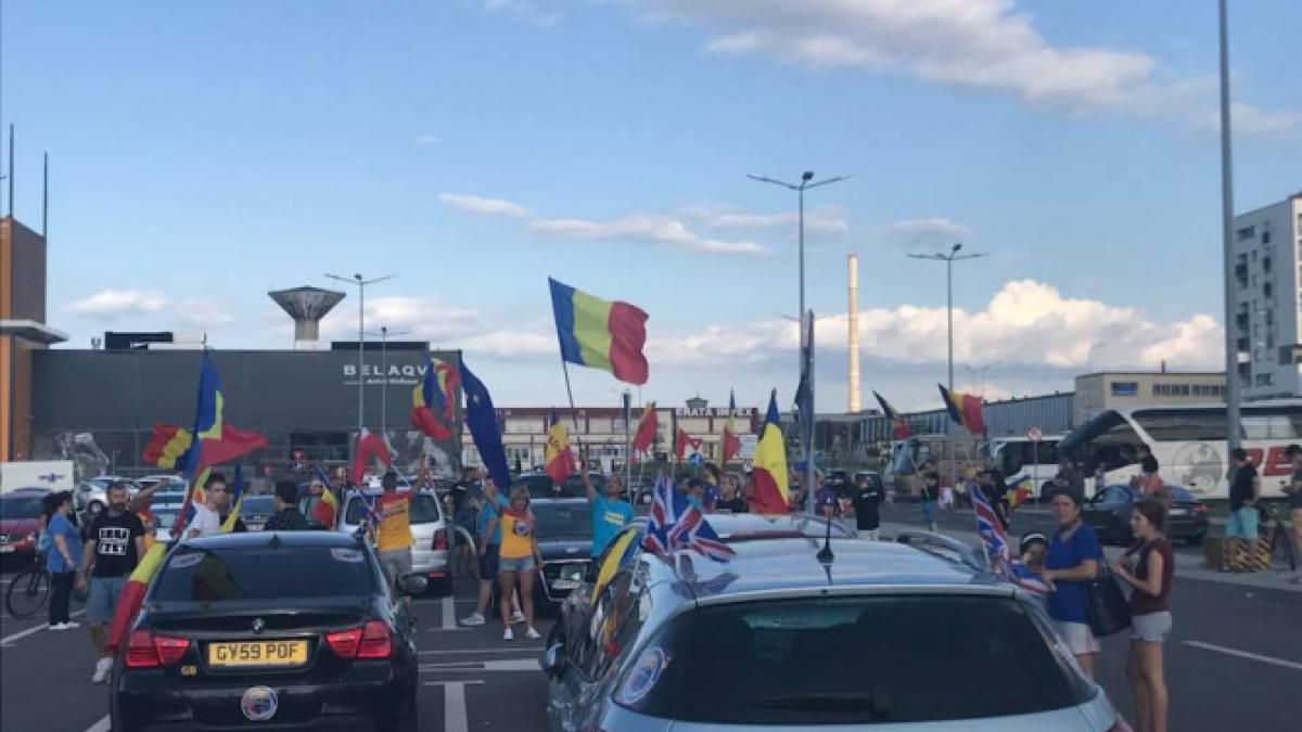 diaspora_masini_steaguri_76360500