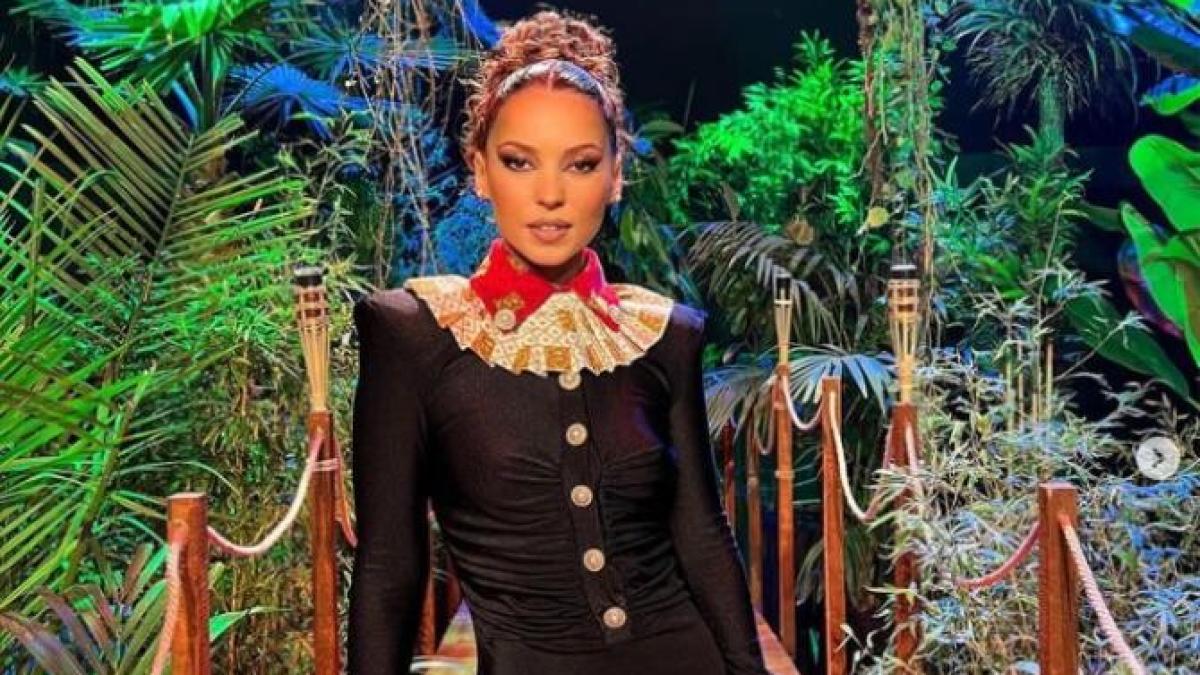 incerc-sa-renunt-la-nevoia-de-control--ami--despre-despartirea-de-iubitul-ei-cel-mai-important-a-fost-sa-nu-ma-judec-pentru-ceea-ce-simt_43596100