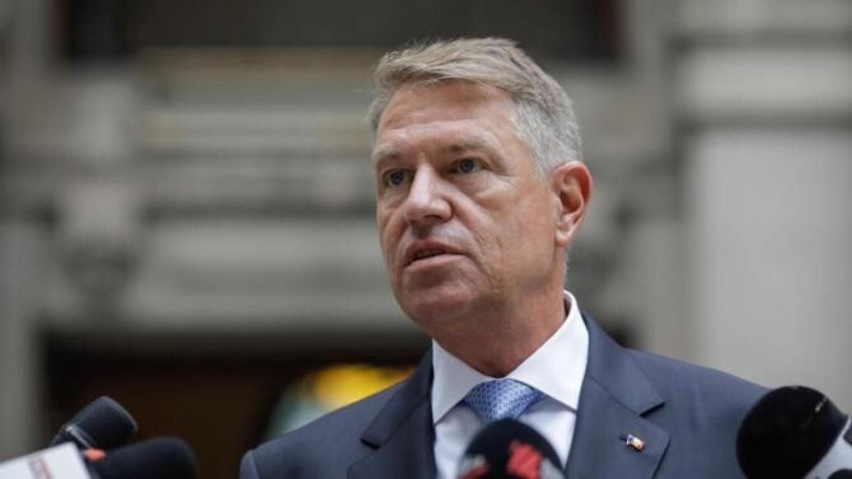 iohannis-trimite-la-reexaminare-parlamentului-legea-privind-privind-noi-criterii-de-selectie-a-conducerii-administratiilor-portuare_40656400