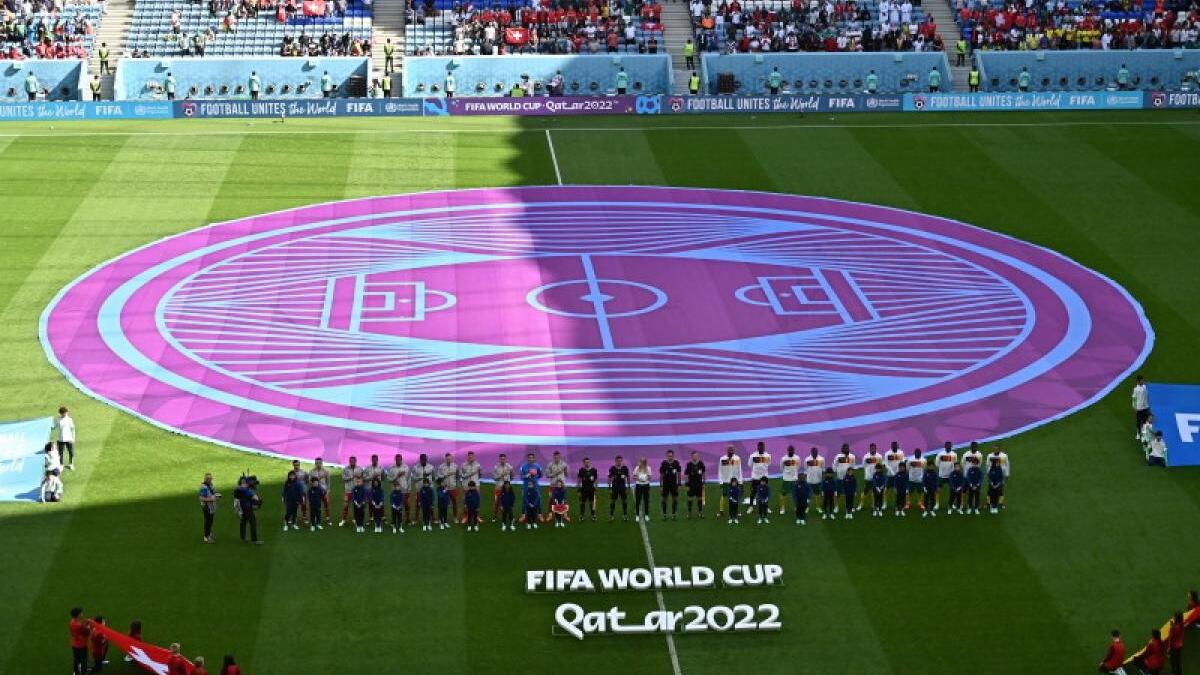 leii-neimblanziti--revenire-spectaculoasa-in-camerun---serbia--festival-de-goluri-la-cm-2022--video_48120300