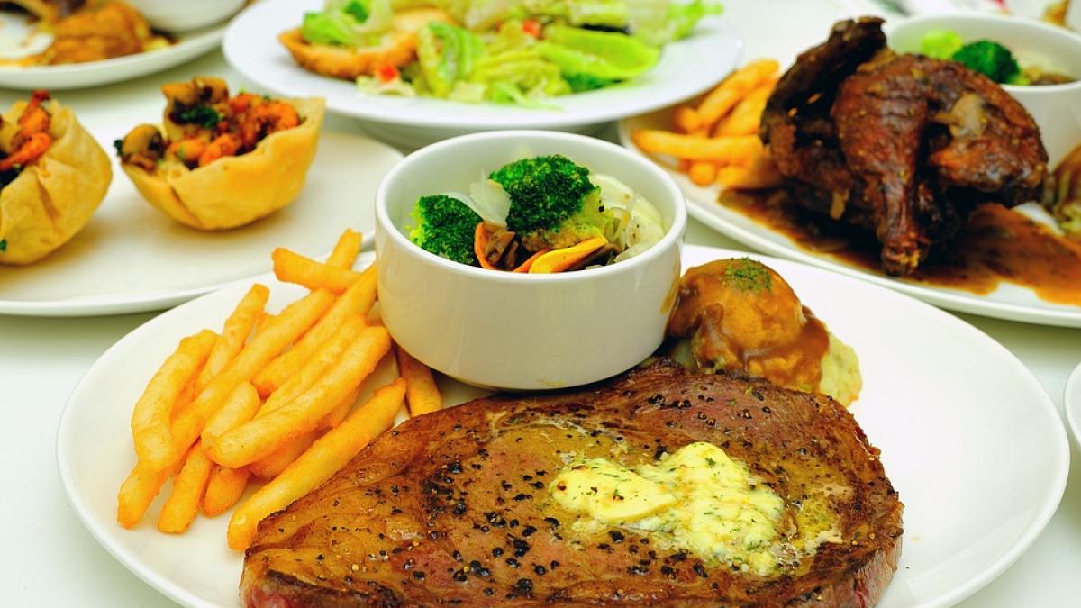 alimente-care-iti-scurteaza-viata_98516200