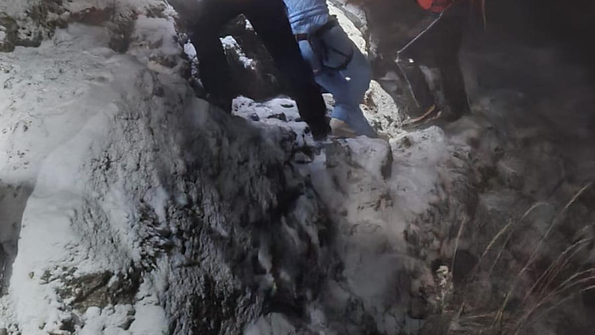 salvamont-interventie-busteni-valea-caraimanului_04438800