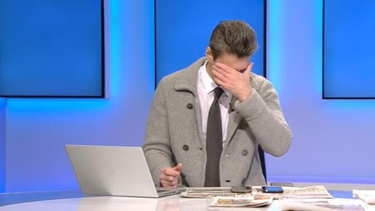 mircea_badea_despre_razboi_30203500