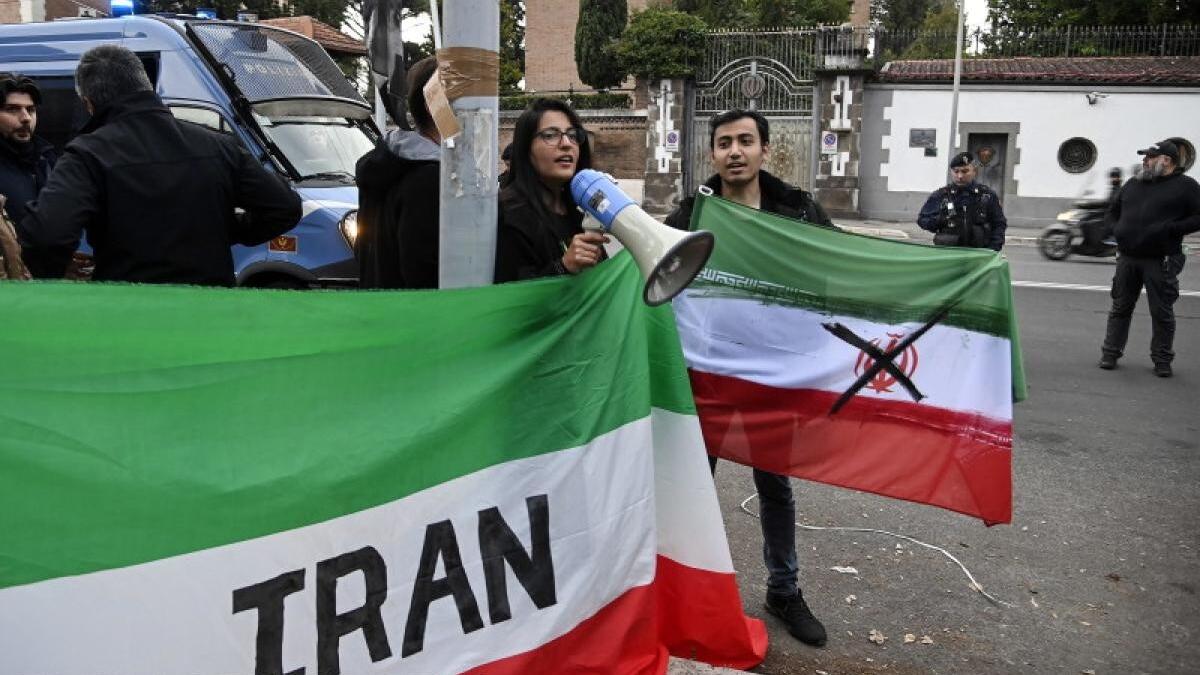 anglia---iran--protest-in-startul-meciului-de-la-cm-2022-qatar----video_17096900