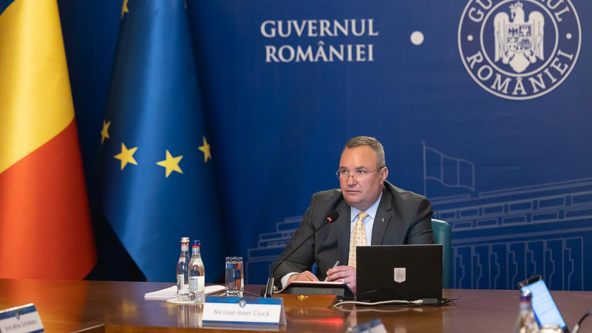 guvern_ciuca_apel_partide_moratoriu_gov_49454500