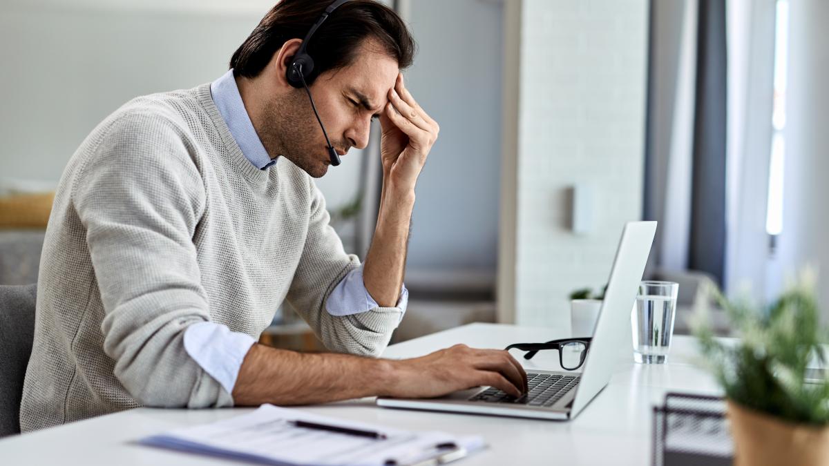 munca-la-calculator_77175100