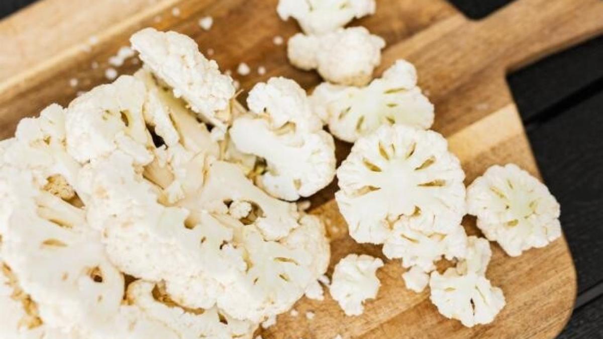 piure-de-conopida--o-reteta-foarte-usoara--pe-care-o-poate-face-si-un-copil_28192500