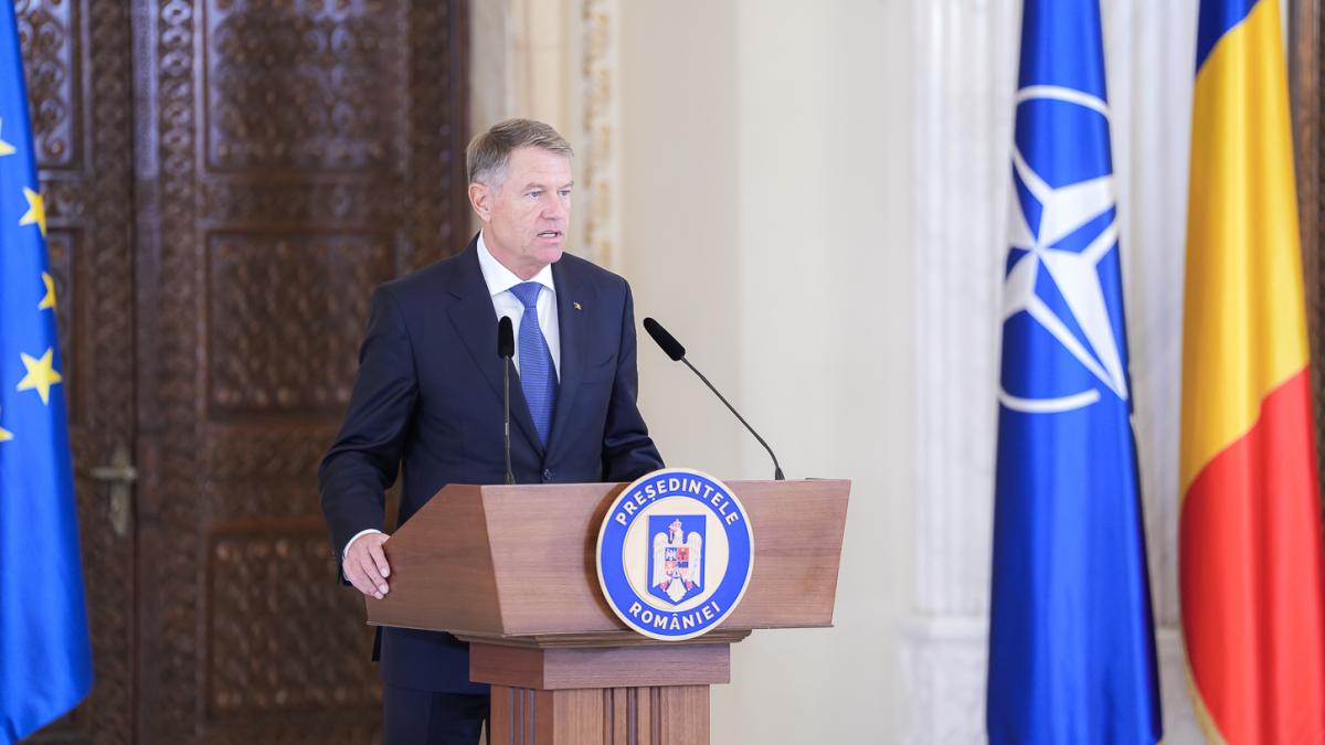 iohannis_sporire_forte_nato_flanc_estic_presidency_26159500