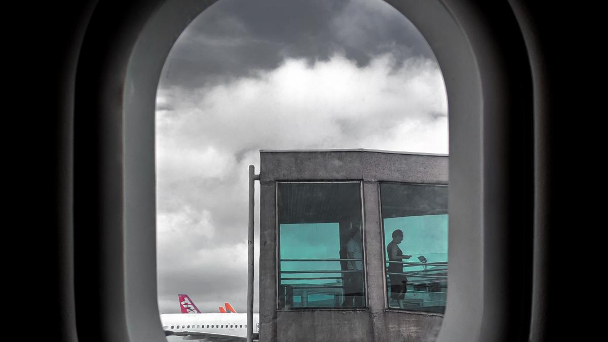 internet_avion_pxl_61156500