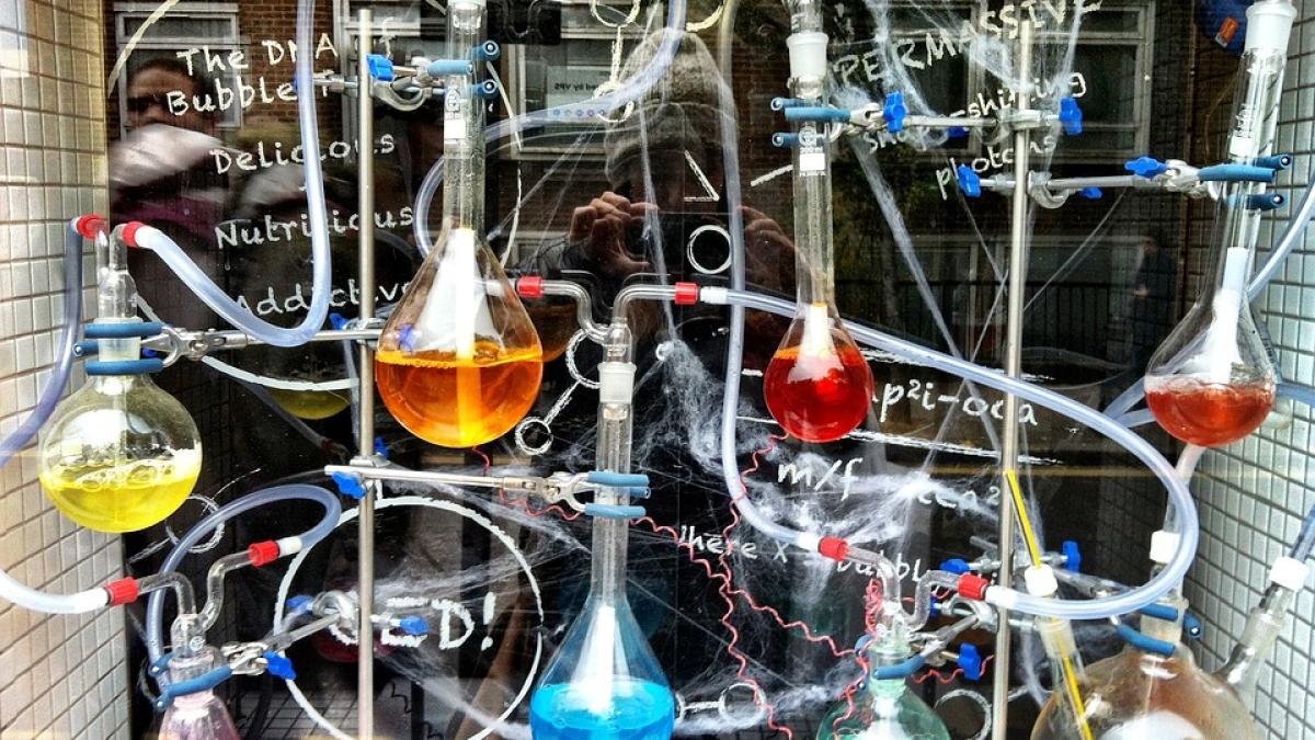 chimie-studiu-iesean_20018800