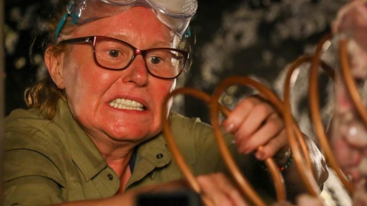 tania-popa-a-recunoscut-de-ce-a-participat-la-sunt-celebru--scoate-ma-de-aici---sotul-m-a-trimis-sa-slabesc_11661300