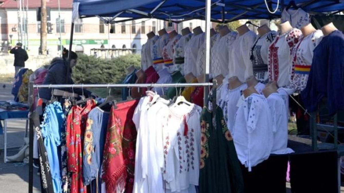 romanii-din-italia_88584700