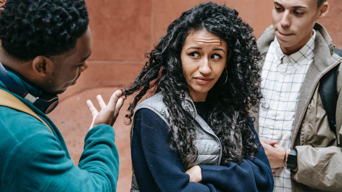 radu-leca-hartuire_19385500