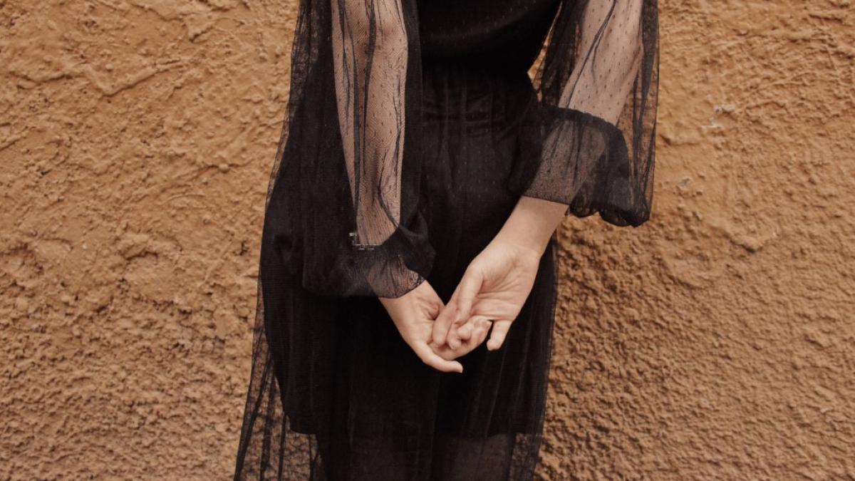 lilith_zodii_foto_pexels_93732300