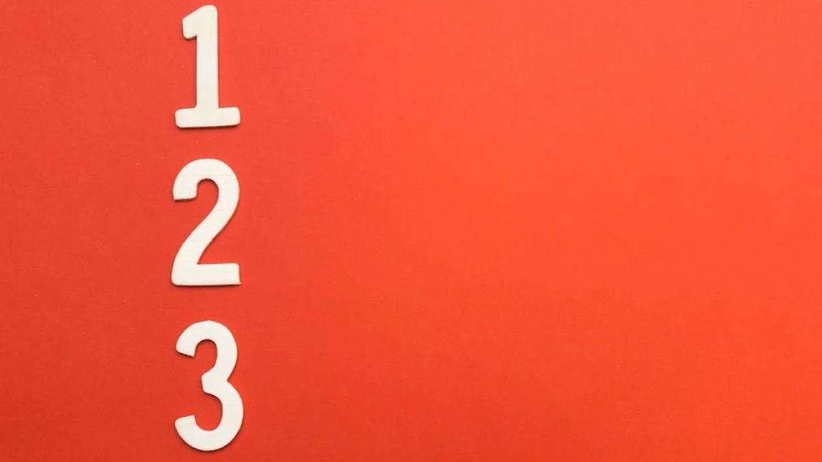 vitamine_foto_pexels_51751000