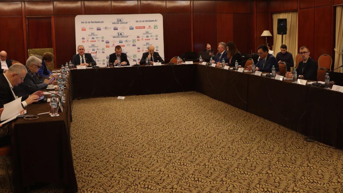 dezbatere_dcnews_energie_29899500