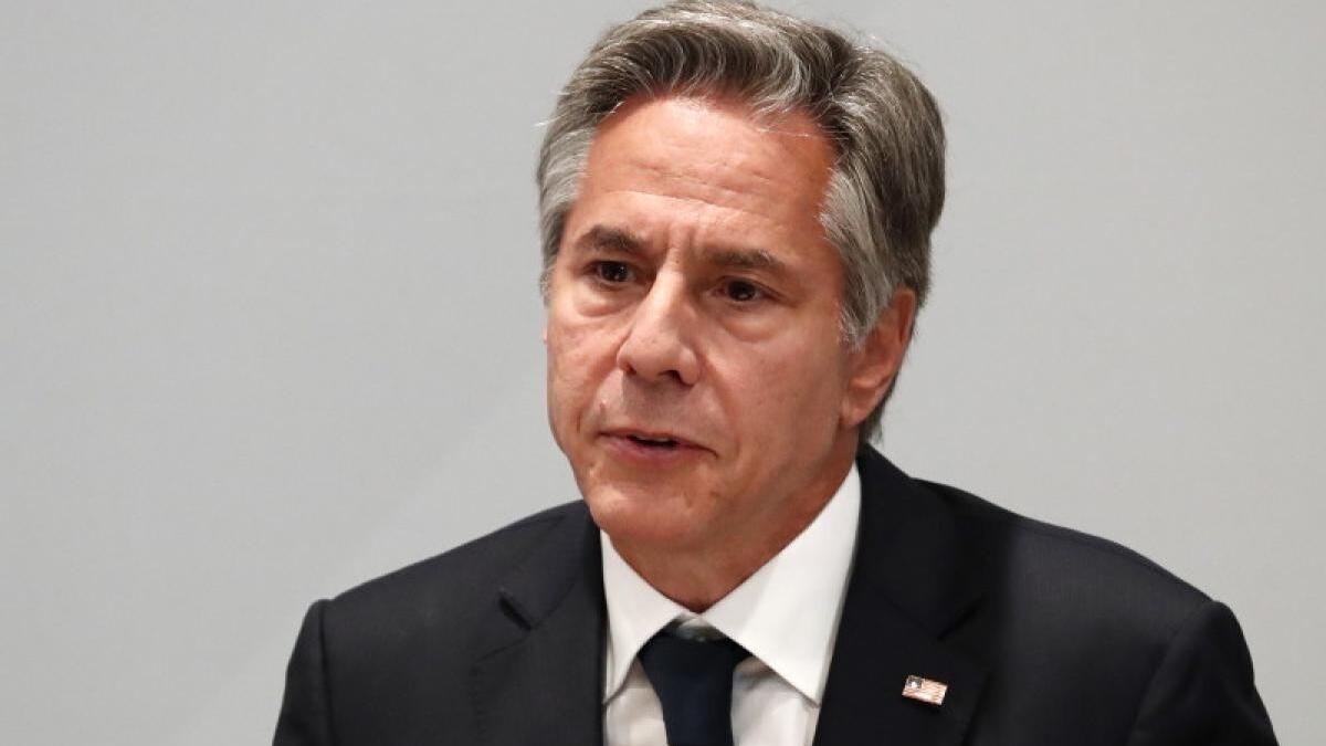 forumul-aspen-blinken-a-ajuns-in-romania_34727400