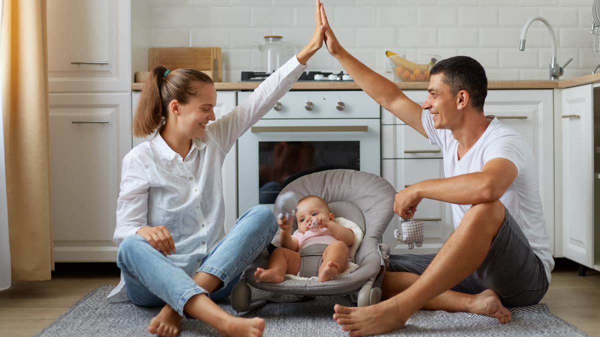 indemnizatie-crestere-copil_96390500