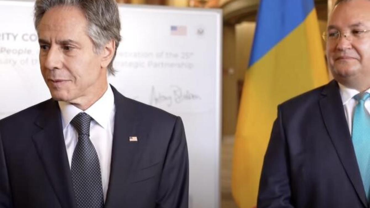 blinken-ciuca-bucuresti_00818400