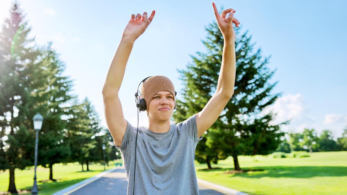 elev-18-ani_50508800