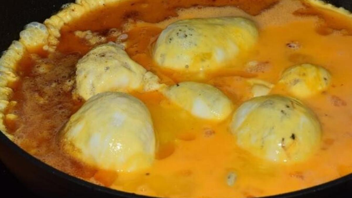 cel-mai-bun-mic-dejun-pentru-sanatate--iata-ce-trebuie-sa-consumi_76381400