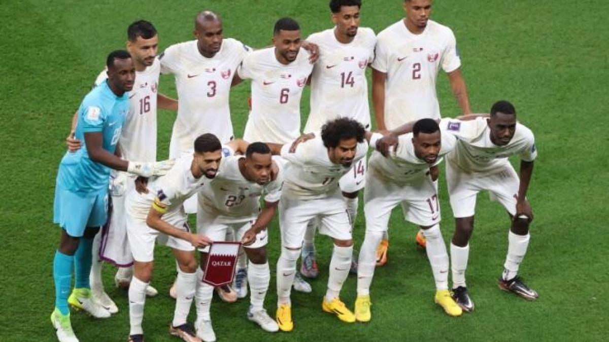 fotbal_qatar_cm2022_ager_17970300