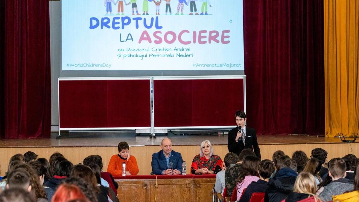 copii_viata_responsabila_foto_asoc_joc_responsabil-2_10994700