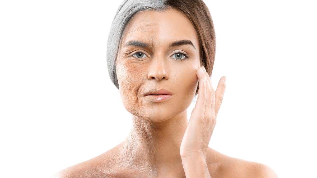 imbatranire_21910900