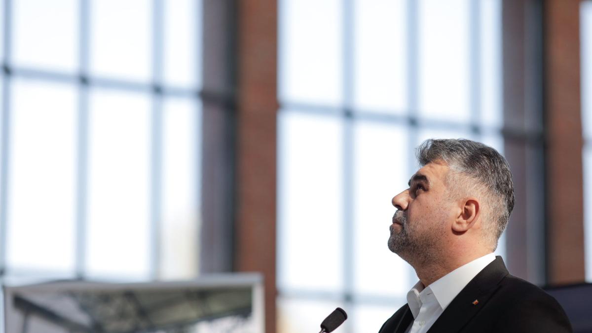 ciolacu-cresc-pensiile_83845400